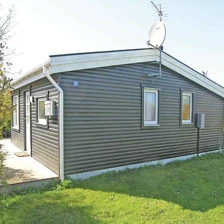 Madselokke * Allinge-Sandvig