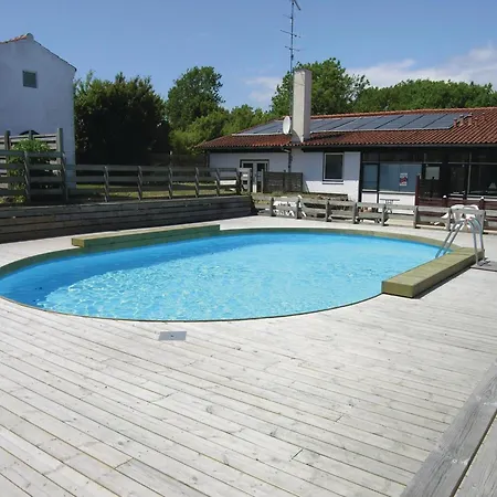 Madselokke * Allinge-Sandvig