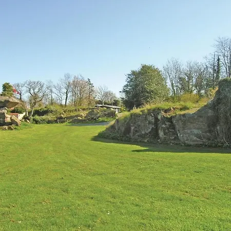 Madselokke Hébergement de vacances