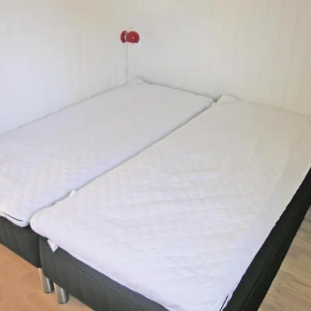 Madselokke * Allinge-Sandvig