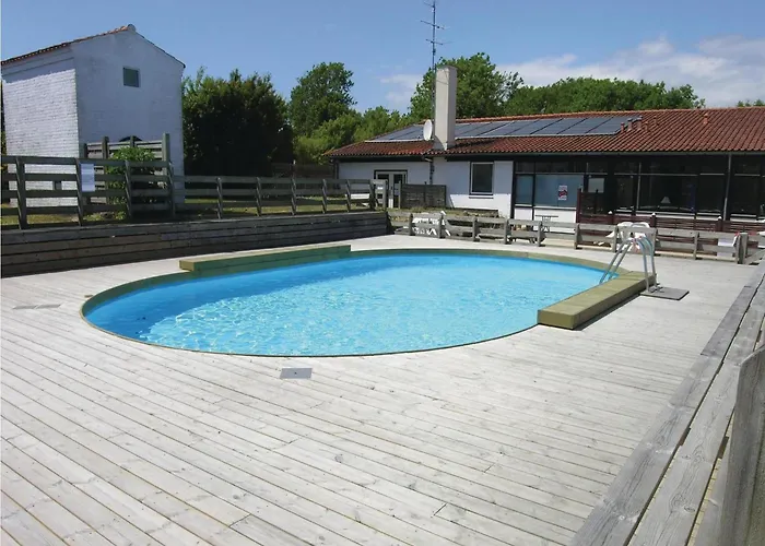 Madselokke * Allinge-Sandvig