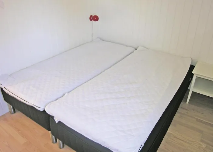 Madselokke * Allinge-Sandvig